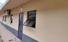 Snoring Inn Kwamsane