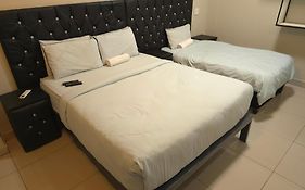Snoring Inn Kwamsane